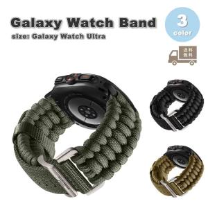 smart-park_cb0dsvllyxq