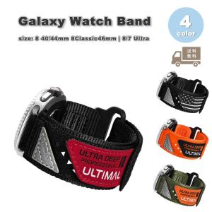 smart-park_cb0fcyc4dzq