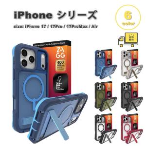iPhone PC キックスタンド Magsaf...の商品画像