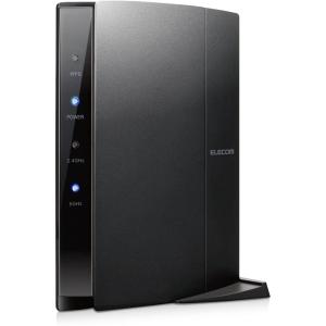 BUFFALO（バッファロー） WAPM-1266WDPR/Z ホワイト 法人向けWi-Fi 5