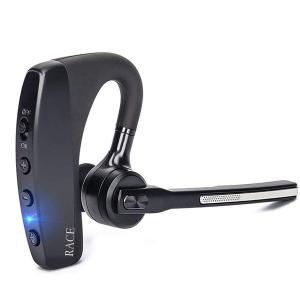 Poly VOYAGER 5200 NEW Bluetooth ワイヤレスヘッドセット 片耳 Poly VOYAGER 5200 NEW Bluetooth ワイヤレスヘッドセット 片耳
