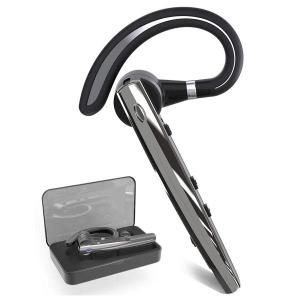 BONX ボンクス ワイヤレス イヤホン スマホ 2個パック Grip ボンクス