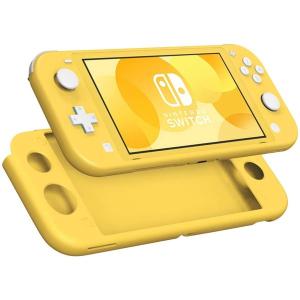 即納 任天堂 Nintendo Switch lite スイッチライト ケース カバー
