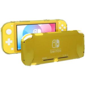 即納 任天堂 Nintendo Switch lite スイッチライト ケース カバー