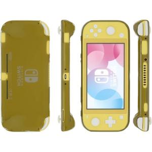 即納 ニンテンドー スイッチライト ケース N...の詳細画像2