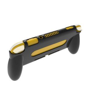 即納 ニンテンドー スイッチライト ケース N...の詳細画像2