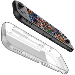 即納 ニンテンドー スイッチライト ケース Ni...の商品画像