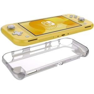 即納 ニンテンドー スイッチライト ケース N...の詳細画像3