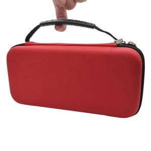 即納 ニンテンドー スイッチライト ケース N...の詳細画像2