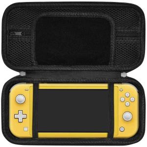 即納 ニンテンドー スイッチライト ケース N...の詳細画像3
