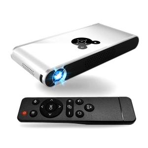 プロジェクター EPSON EB-1780W EB-1780W Projector | Portable | Projectors | Products | Epson Europe