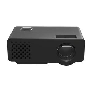 ダイニチ電子 WPJ-D300 DVDプロジェクター Wizz WPJD300 「送料無料