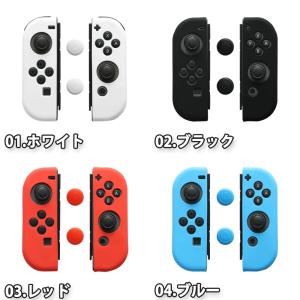 即納 任天堂 Nintendo ニンテンドー ...の詳細画像1