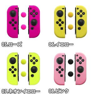 即納 任天堂 Nintendo ニンテンドー ...の詳細画像2