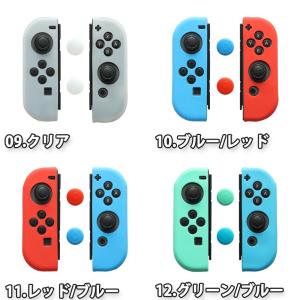 即納 任天堂 Nintendo ニンテンドー ...の詳細画像3