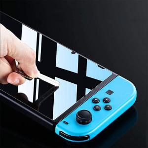 即納 Nintendo ニンテンドー スイッチ...の詳細画像1