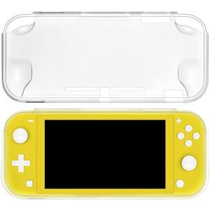 即納 Nintendo ニンテンドー スイッチ ...の商品画像