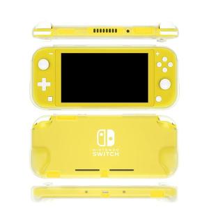 即納 Nintendo ニンテンドー スイッチ...の詳細画像2