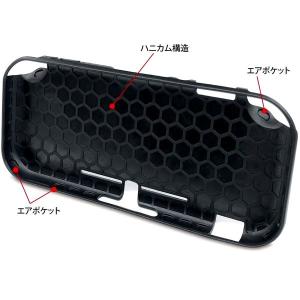 即納 任天堂 Nintendo ニンテンドー ...の詳細画像1