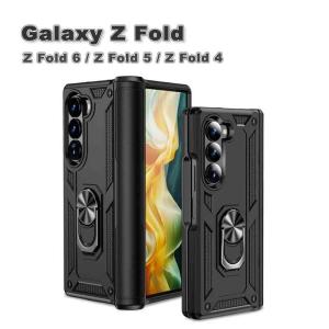 Galaxy Samsung 純正 Z Fold6 Fold5 Sペン 収納ホルダー付き S Pen