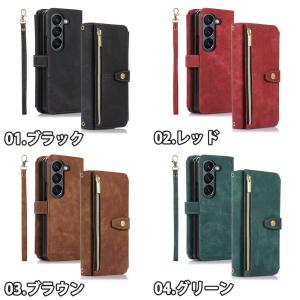 ギャラクシー Galaxy Z Fold7 /...の詳細画像1