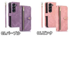 ギャラクシー Galaxy Z Fold7 /...の詳細画像2