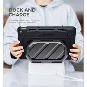 グーグル ピクセル タブレット Google ...の詳細画像3