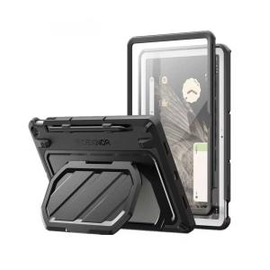 グーグル ピクセル タブレット Google ...の詳細画像5