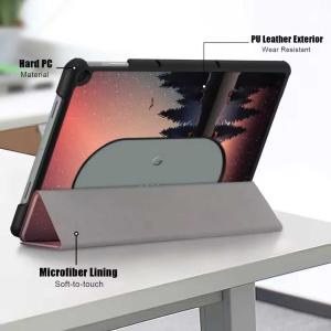 グーグル ピクセル タブレット Google ...の詳細画像3