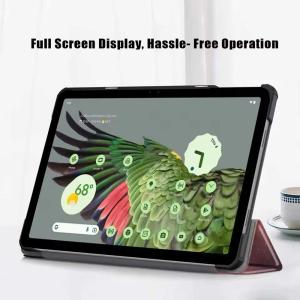 グーグル ピクセル タブレット Google ...の詳細画像4