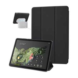 グーグル ピクセル タブレット Google ...の詳細画像4