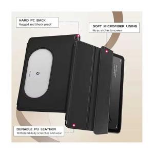 グーグル ピクセル タブレット Google ...の詳細画像5