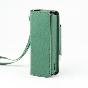 アイコス イルマ プライム IQOS ILUM...の詳細画像4