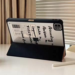 iPad mini Pro Air アイパッド...の詳細画像2