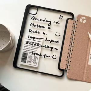 iPad mini Pro Air アイパッド...の詳細画像3