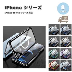 iPhone11proケース/WINDANDSEA/ネイバーフッド ネイバーフッドのロゴ入り高機能iPhoneケース、ウィンダンシー