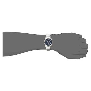 TIMEX タイメックス メンズ 腕時計 リス...の詳細画像1