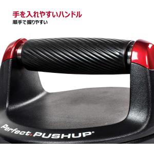 即納 エクササイズ トレーニング グッズ 腹筋...の詳細画像1