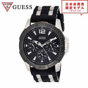 GUESS（ゲス） 国内正規品 GC Guess ジーシー ゲスコレクション 腕時計