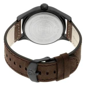 TIMEX タイメックス メンズ 腕時計 リス...の詳細画像2