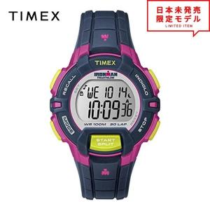 TIMEX（タイメックス） 即納 腕時計 クラシックデジタル シルバー