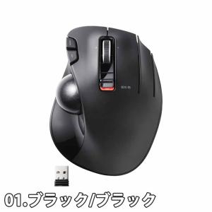 即納 ワイヤレスマウス 無線 マウス 6ボタン...の詳細画像1