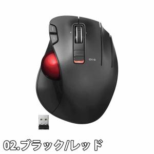 即納 ワイヤレスマウス 無線 マウス 6ボタン...の詳細画像2