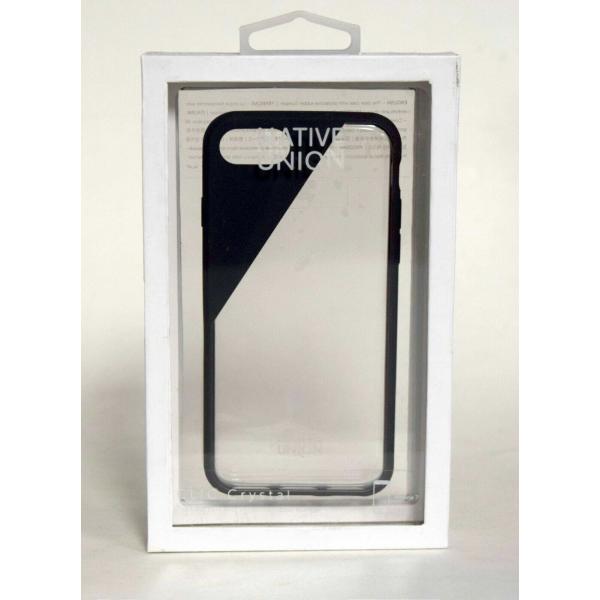 Native Union ネイティブユニオン iPhone SE3/SE2/8/7 ケース CLIC...