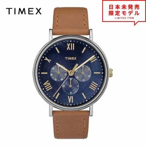 TIMEX（タイメックス） 即納 腕時計 クラシックデジタル シルバー