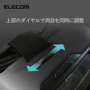即納 iPhone/android スマホ対応...の詳細画像2