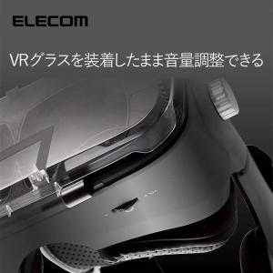 即納 iPhone/android スマホ対応...の詳細画像4