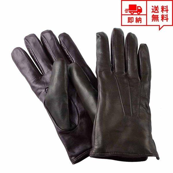 即納 防寒 カリデイ/CARIDEI グローブ 手袋 手ぶくろ スマホ タッチパネル対応 ブラウン ...