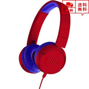 JVCケンウッド ビクター BGMアンプ 30W PS-M30P : Laurea - 通販 JVCケンウッド ビクター BGMアンプ 30W PS-M30P : Laurea - 通販