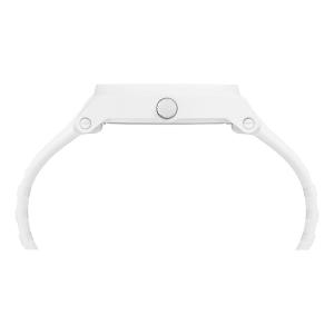 TIMEX タイメックス メンズ 腕時計 リス...の詳細画像1